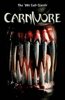 Carnivore