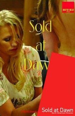 Sold at Dawn