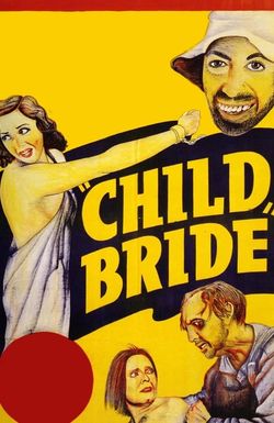 Child Bride