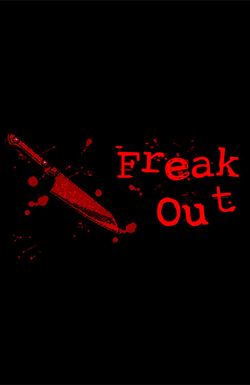 Freak Out