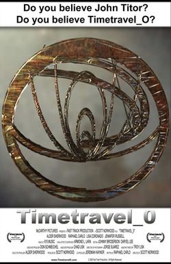 Timetravel_0