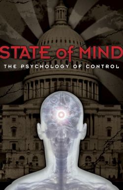 State of Mind: The Psychology of Control