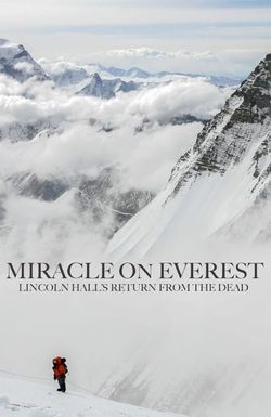 Miracle on Everest