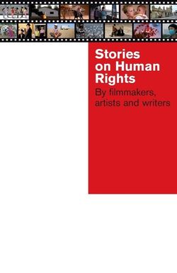 Stories on Human Rights