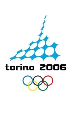 Bud Greenspan's Torino 2006: Stories of Olympic Glory