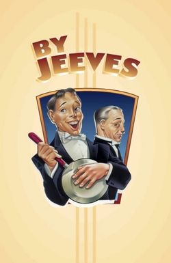 By Jeeves