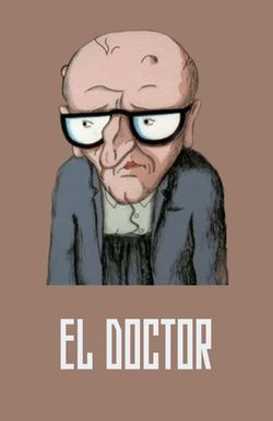 El doctor