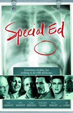 Special Ed