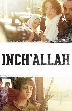 Inch'Allah