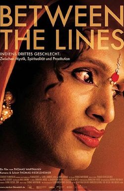 Between the Lines - Indiens drittes Geschlecht