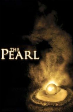 The Pearl