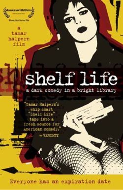 Shelf Life