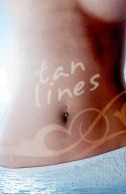 Tan Lines