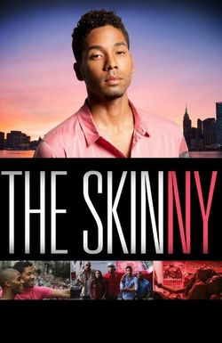 The Skinny