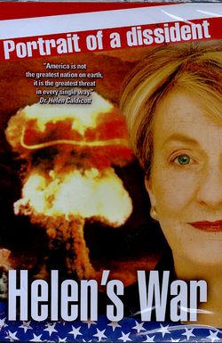 Helen's War