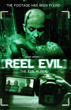 Reel Evil