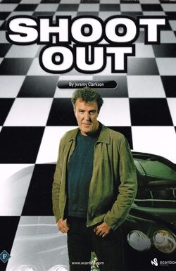 Clarkson: Shoot-Out