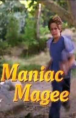 Maniac Magee