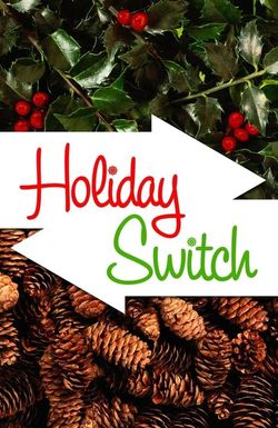 Holiday Switch