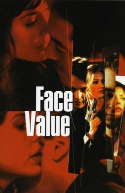 Face Value