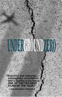 Underground Zero