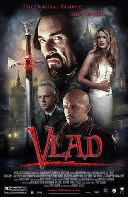 Vlad