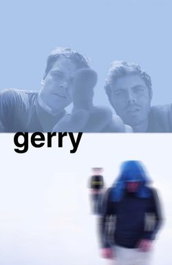 Gerry