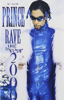 Rave un2 the Year 2000