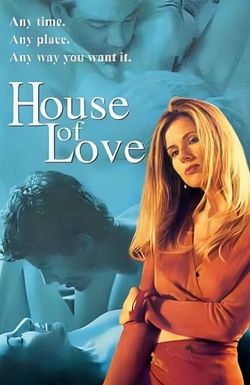 House of Love