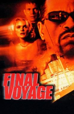 Final Voyage