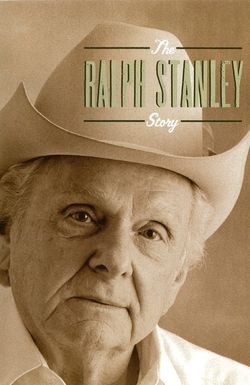 The Ralph Stanley Story