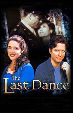 The Last Dance