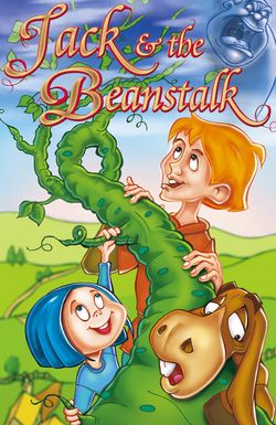 Jack and the Beanstalk