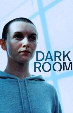 The Dark Room