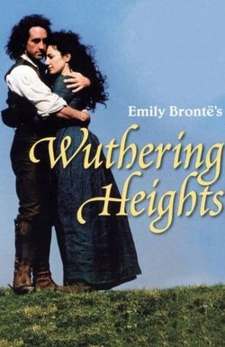 Wuthering Heights