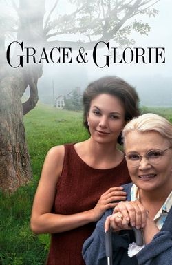 Grace & Glorie