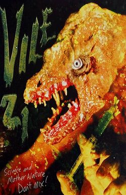 Vile 21