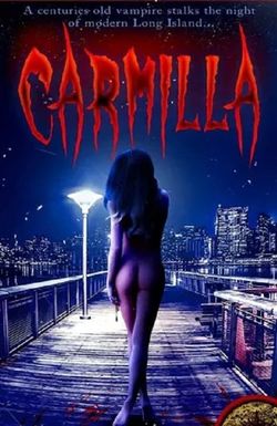 Carmilla