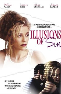 Illusions of Sin