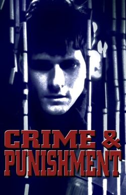 Crime and Punishment