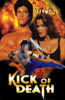 Kick of Death