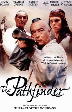 The Pathfinder