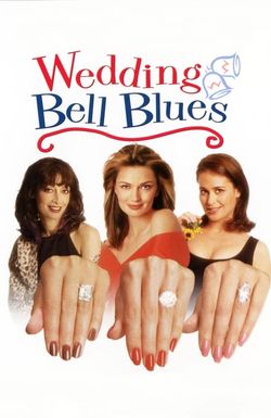 Wedding Bell Blues