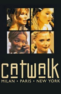 Catwalk