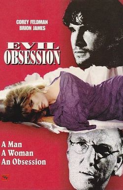 Evil Obsession