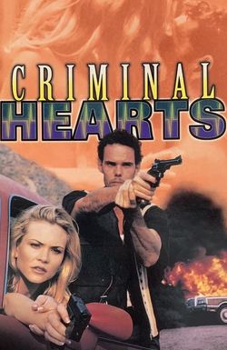 Criminal Hearts