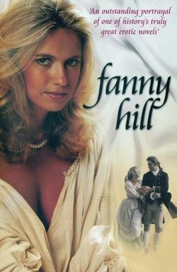 Fanny Hill