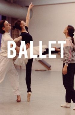 Ballet