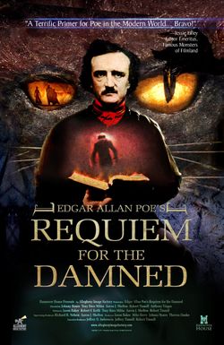 Requiem for the Damned