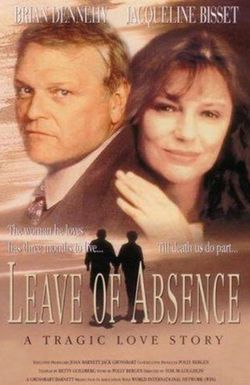 Leave of Absence